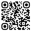 qrcode_88648812_078765ec24280afd0be0442ad90b2216 (1)